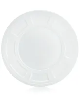 Bernardaud Naxos Salad Plate, 8.5"