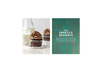 Taste of Home Everyday Air Fryer vol 2: 100+ Recipes for Weeknight Ease :Volume 2 by Taste of Home