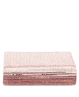 Nina Women's Crystal Crossbody Handbag