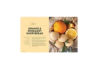 Beautiful Platters & Delicious Boards: Over 150 Recipes and Tips for Crafting Memorable Charcuterie Serving Boards by The Coastal Kitchen