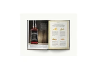 Big Whiskey (The Revised Second Edition):Featuring Kentucky Bourbon, Tennessee Whiskey, The Rebirth of Rye, and Distilleries of America's Premier Spir