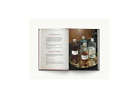 Texas Whiskey: A Rich History of Distilling Whiskey in the Lone Star State by Nico Martini
