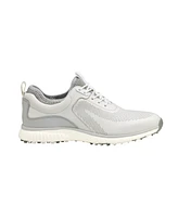 Johnston & Murphy Men's XC4 H1-Luxe Hybrid Sneakers