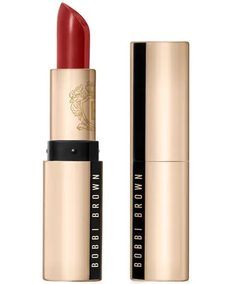 Bobbi Brown Luxe Lipstick