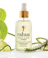 Rahua Scalp & Skin Toner, 4.2 oz.