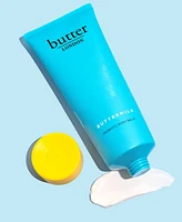 butter London Buttermilk Probiotic Body Balm