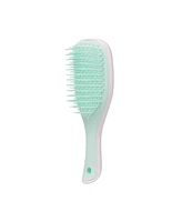 Tangle Teezer The Ultimate Detangler Mini Hair Brush