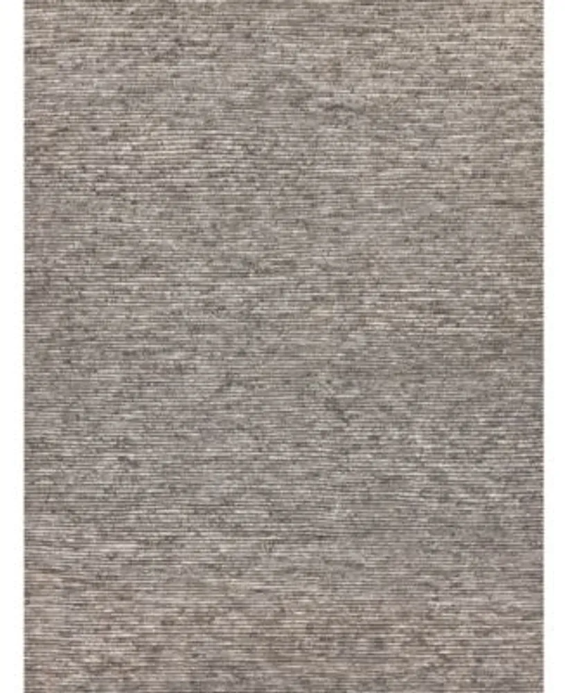 Exquisite Rugs Kaza Er4101 Area Rug