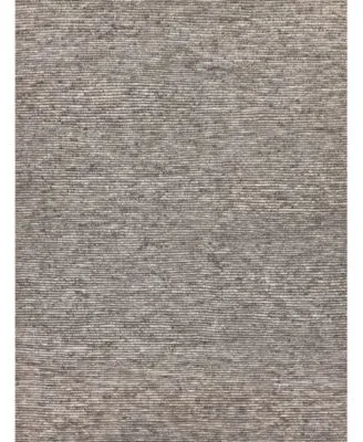 Exquisite Rugs Kaza Er4101 Area Rug