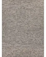 Exquisite Rugs Kaza Er4101 Area Rug