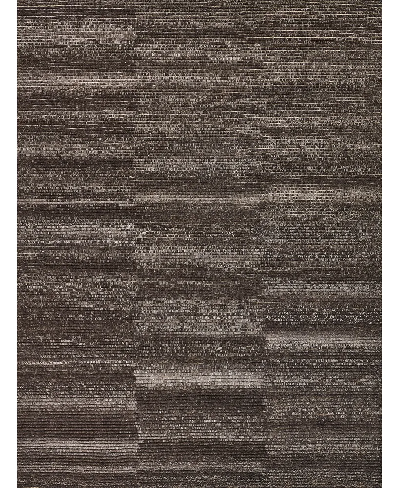 Exquisite Rugs Kaza ER4103 8' x 10' Area Rug