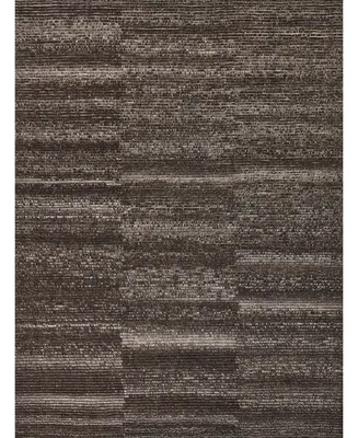 Exquisite Rugs Kaza ER4103 8' x 10' Area Rug