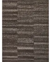 Exquisite Rugs Kaza ER4103 8' x 10' Area Rug