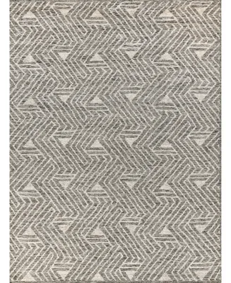 Exquisite Rugs Eaton ER4037 8' x 10' Area Rug