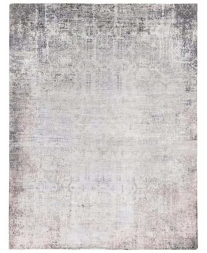 Exquisite Rugs Fine Pure Silk Er4214 Area Rug