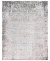 Exquisite Rugs Fine Pure Silk Er4214 Area Rug