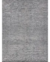 Exquisite Rugs Sickle ER4287 8' x 10' Area Rug