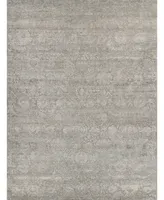 Exquisite Rugs Meena ER2468 8' x 10' Area Rug