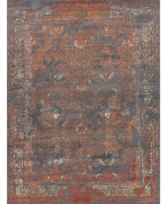 Exquisite Rugs Maison ER2471 8' x 10' Area Rug