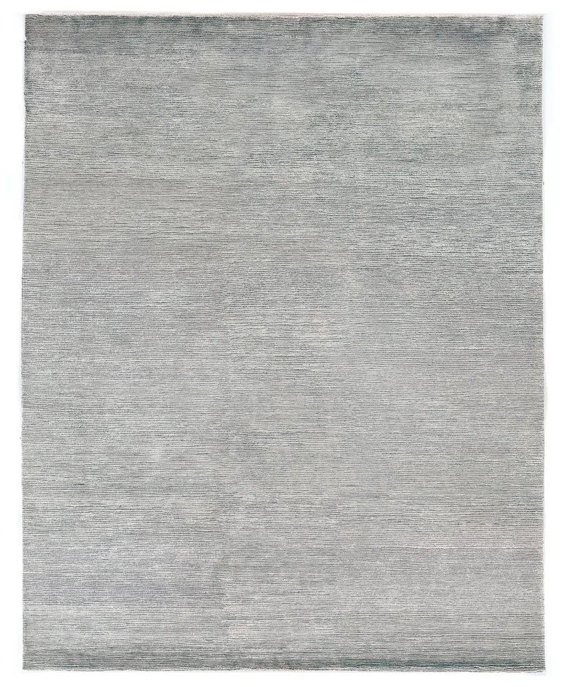 Exquisite Rugs Crush ER3300 6' x 9' Area Rug