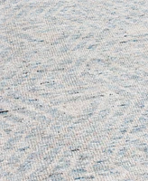 Exquisite Rugs Eaton ER4038 6' x 9' Area Rug