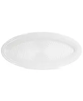 Portmeirion Sophie Conran Fish Platter