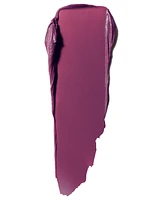 Mac Powder Kiss Velvet Blur Slim Moisturizing Matte Lipstick