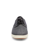 Steve Madden Men's Fenta Fashion Lace-Up Sneakers