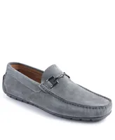 Bruno Magli Men's Xander Loafer Shoes