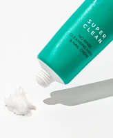 butter London Super Hand & Nail Creme