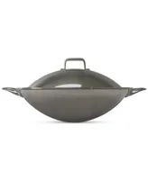 Spt Sr-34BWC-400A Countertop Commercial Wok Range 220-240V & Wok