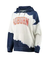 Women's Gameday Couture White