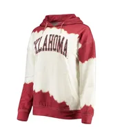 Women's Gameday Couture White