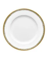 Noritake Haku Dinnerware Collection