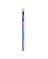 Sigma Beauty Disney Alice in Wonderland Brush Set, 6 Piece