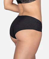 Leonisa Seamless Hiphugger Panty 012722