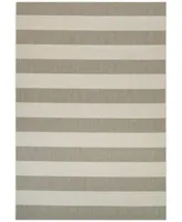 Couristan Afuera Yacht Club Indoor Outdoor Area Rug Collection