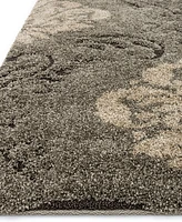 Loloi Enchant En-03 7'7" x 10'6" Area Rug