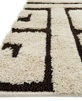 Loloi Enchant En-28 7'7" x 10'6" Area Rug