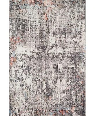 Loloi Medusa Med 01 Area Rug
