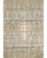 Loloi Revere Rev- 3'9" x 5'9" Area Rug