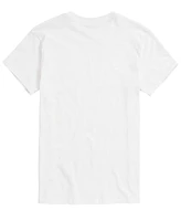 Airwaves Men's Domino Classic Fit T-shirt