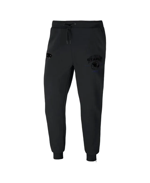 Men's Heavyweight Grid Fleece Baselayer Pants