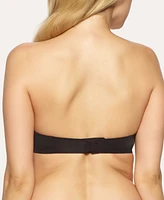 Felina Women's Body Luxe Strapless Contour