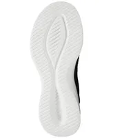 Skechers Women's Slip-Ins- Ultra Flex 3.0
