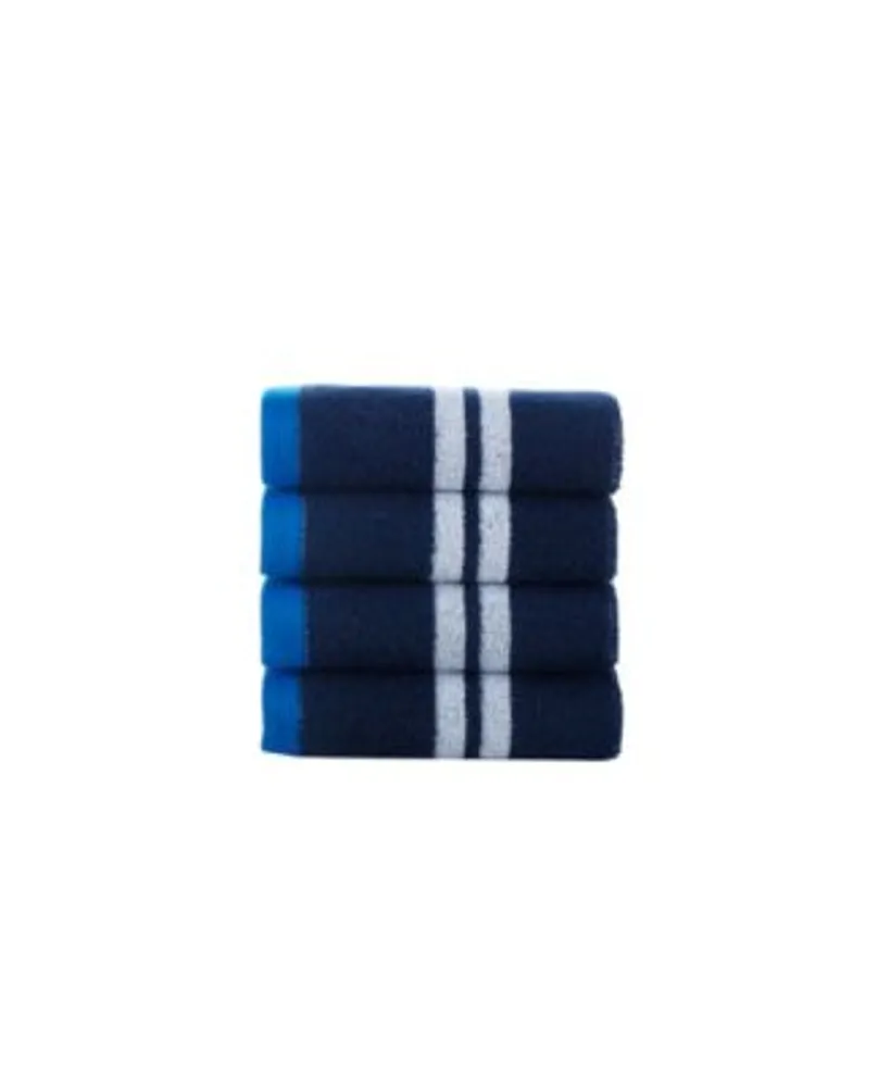 Brooks Brothers Nautical Blanket Stripe Collection