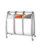 Neatfreak Laundry Sorter