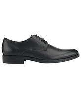 Calvin Klein Men's Jack Lace Up Dress Oxford