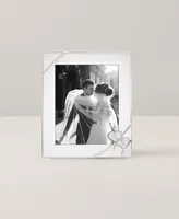 Lenox Picture Frame, True Love 8" x 10"