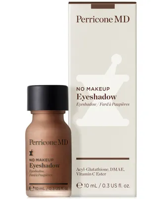 Perricone Md No Makeup Eyeshadow, 0.3 oz